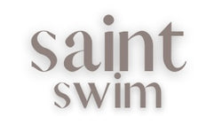 Saint Swim Co.